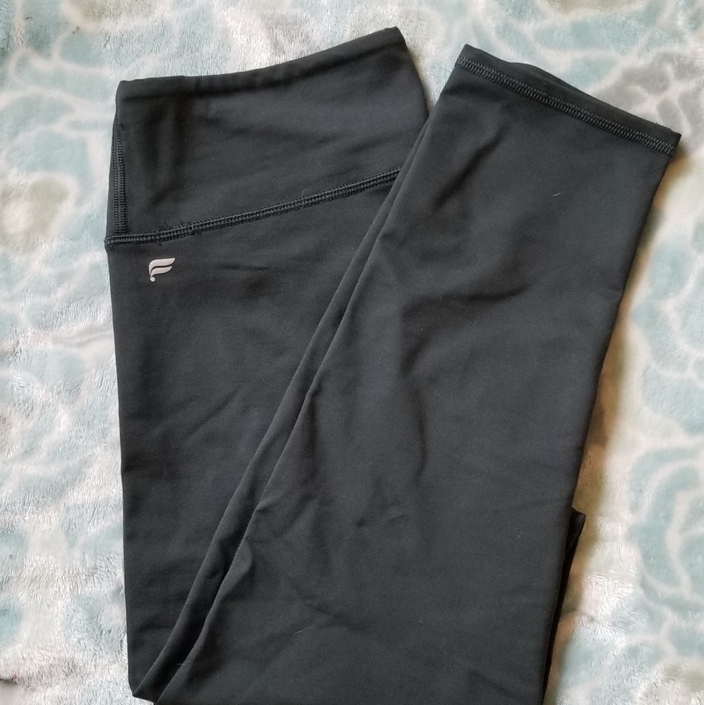 Fabletics leggings